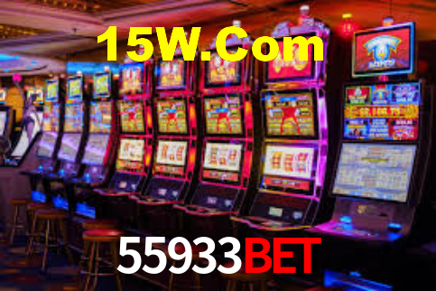 55933Bet,55933Bet App
