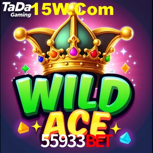 55933Bet,55933Bet App