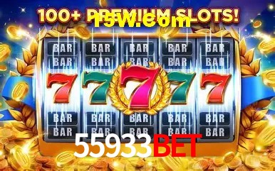 Tecnologia da Plataforma 55933Bet