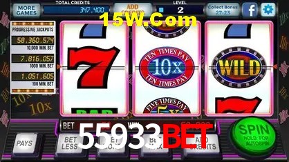 Especiais de Fim de Semana 55933Bet