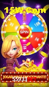 Quick Registration 55933Bet
