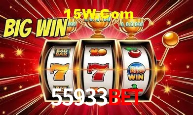 Casino Ao Vivo 55933Bet