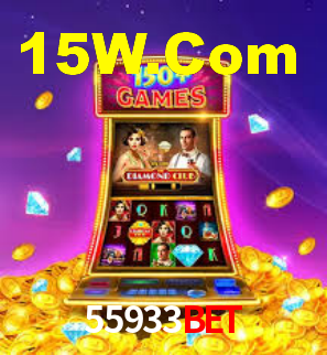 APP rápido e leve da 55933Bet
