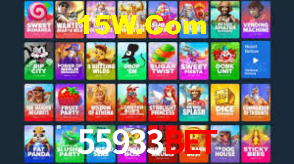 Mercados ao vivo e cash out na 55933Bet