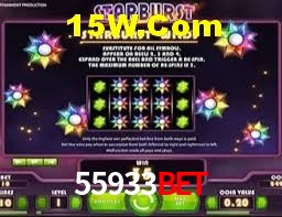 Player Reviews 55933Bet