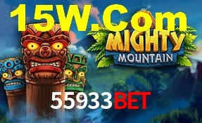 Experiência VIP 55933Bet