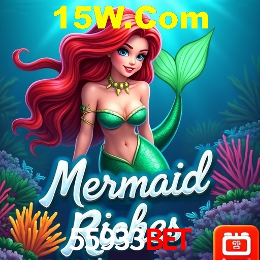 cassino 55933Bet