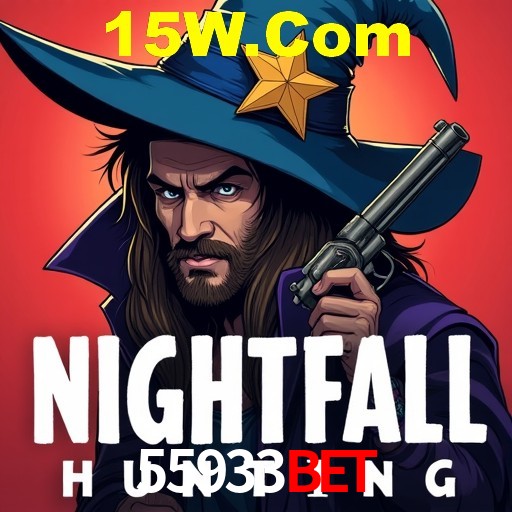 Inovações de Jogos na 55933Bet: O Futuro das Experiências Interativas