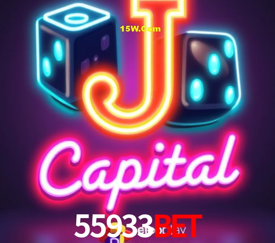 Mesa de Roleta 55933Bet
