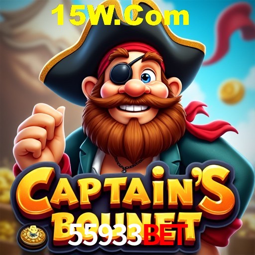 APP oficial da 55933Bet para mobile