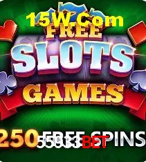 Recursos de Bônus 55933Bet