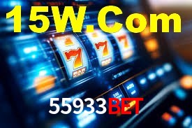 Bonus Features 55933Bet