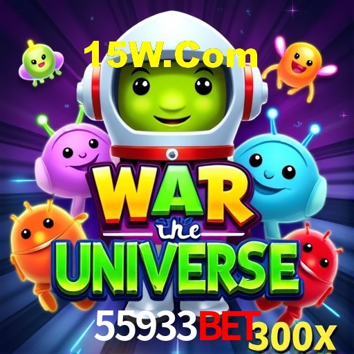 PIX Instantâneo 55933Bet