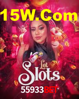 Bônus Generosos e Exclusivos no 55933Bet para Você!