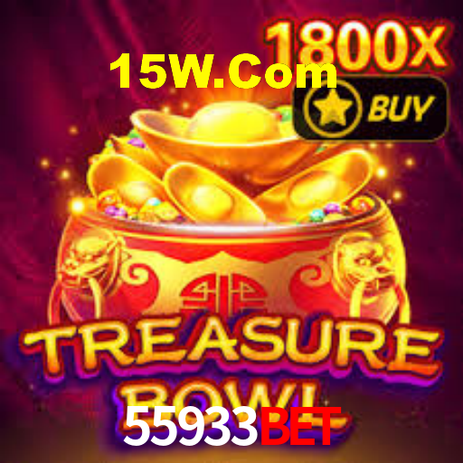55933Bet App