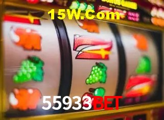 Integração de APIs 55933Bet