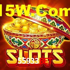 55933Bet Login