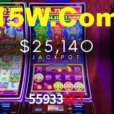 Tournaments 55933Bet