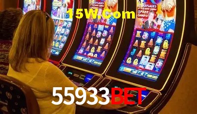 Estratégias Crash Games 55933Bet