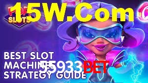 Game Statistics 55933Bet