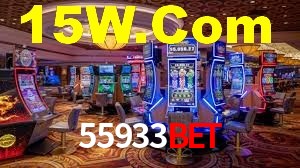 Spaceman Game 55933Bet