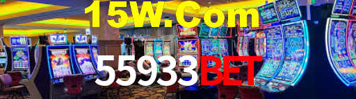 55933Bet - Login Cassino Online - 55933Bet App