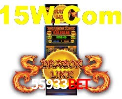 Roulette Table 55933Bet
