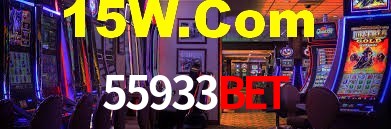 Premium Interface 55933Bet