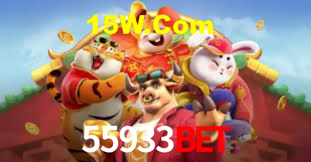 Instalação rápida do APK 55933Bet