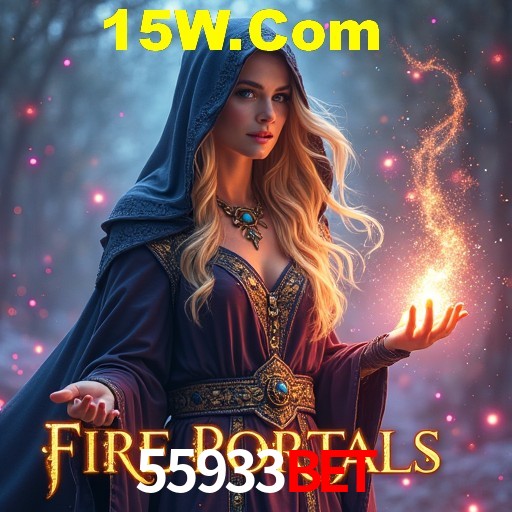 Weekend Specials 55933Bet