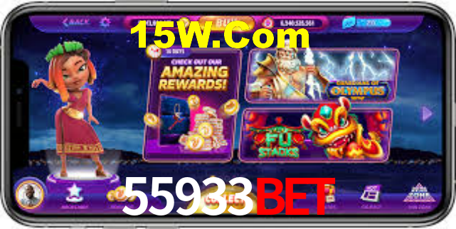 55933Bet