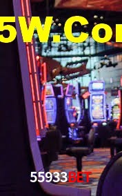 VIP Casino 55933Bet