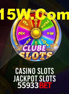 55933Bet