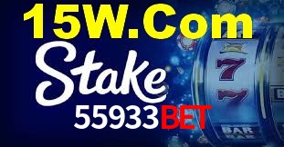 Instant EasyPaisa 55933Bet