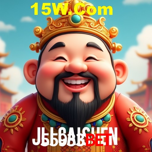 Roda da fortuna na 55933Bet