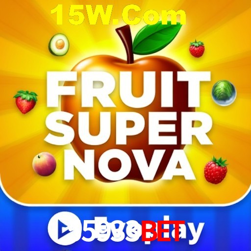 Desvendando o Mundo dos Jogos Virtuais na 55933Bet