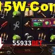 Diretório de Jogos 55933Bet