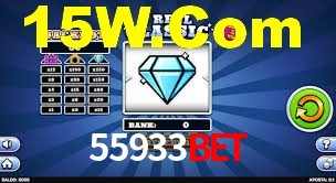Explore as vantagens do 55933Bet: serviço profissional e confiabilidade
