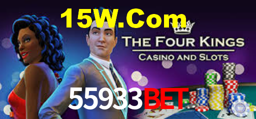 55933Bet,55933Bet App