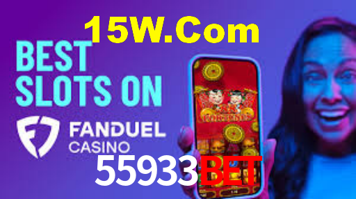 55933Bet