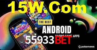 Live Casino 55933Bet
