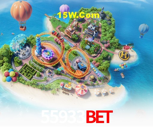 Casino VIP 55933Bet