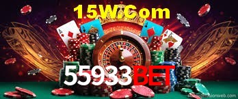 Live Casino 55933Bet