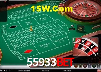 Benefícios da Conta 55933Bet