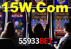 Basketball Betting 55933Bet
