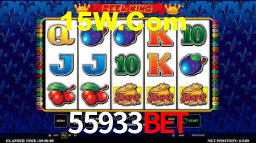 55933Bet: Jogue Crash e Experimente Alta Recompensa Instantânea