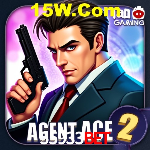 Descubra o Mundo do Cassino Online com 55933Bet