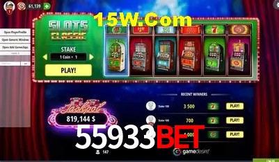 Sistemas de Segurança 55933Bet