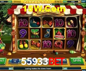 Jogo Spaceman 55933Bet