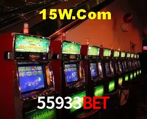 Avaliações dos Jogadores 55933Bet